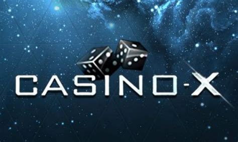 xcasinoclub.com казино x